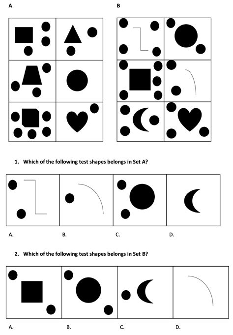 ucat abstract reasoning patterns|82 Abstract Reasoning Patterns You Might Encounter.